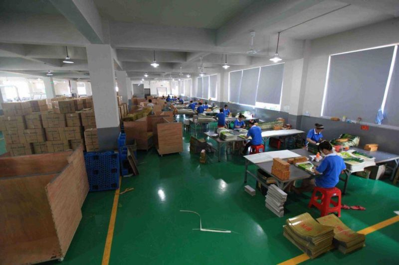 Apparel Use High Quality Non Woven Bag