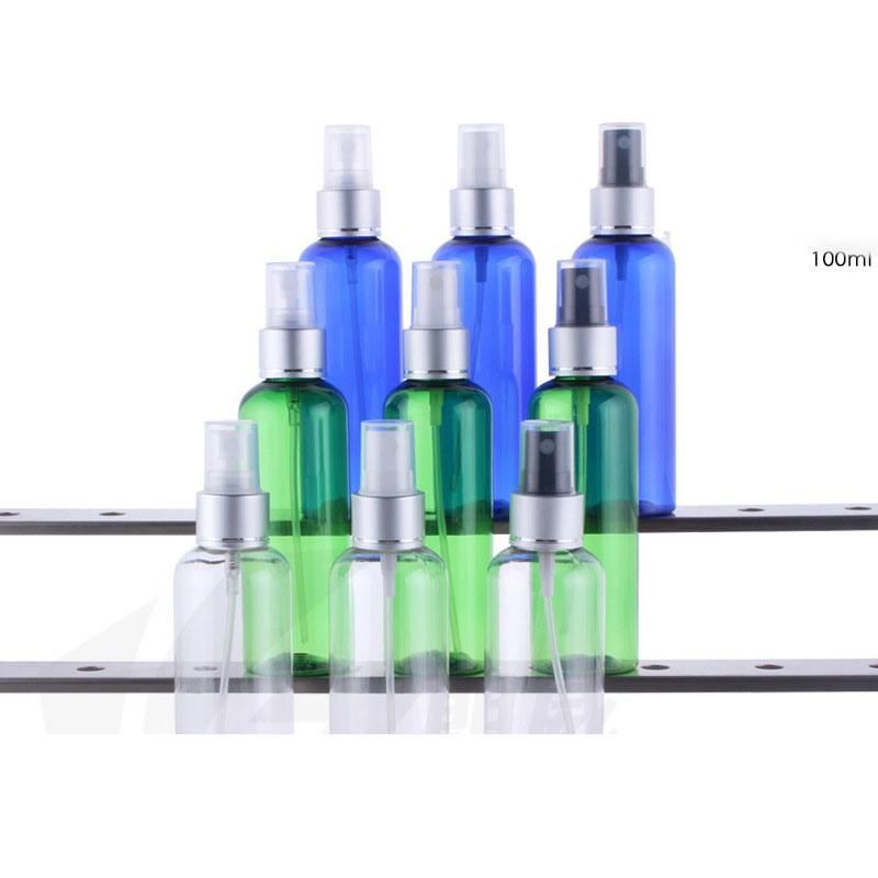 Spray Bottle Lash Cleanser Lash Cleanser Eyelash Cleaning