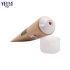 Special Design Unique OEM/ODM High Quality Eco-Friendly Kraft Paper Tube