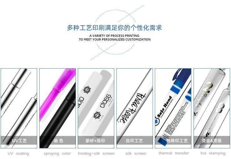 Optional Colors 10ml Glass Perfume Sprayer Bottle Parfum Women Perfume Atomizer with Screw Mouth Packaging Spray Perfect Empty Cosmetic Container