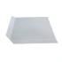 Custom Design Pallet Liner Non - Polypropylene Plastic Slip Sheet