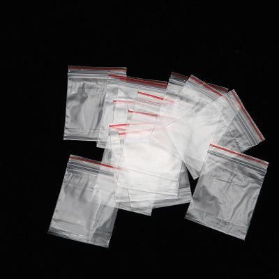 Shrink Film Pet Labels with High Shrink Print Shrink Labels Food Grade Shrink Film