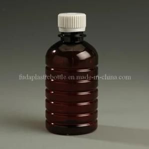 A25 Pet Bottle for Sale