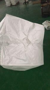 4 Corner Loops Big Bag Jumbo Bags for Magnesite Powder