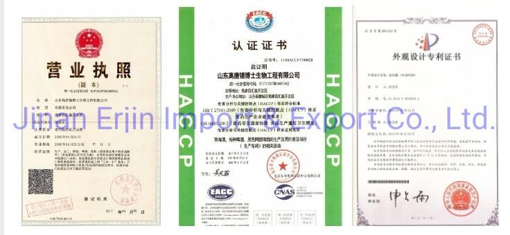 Soda Can 200ml 250ml Suppliers for Sale