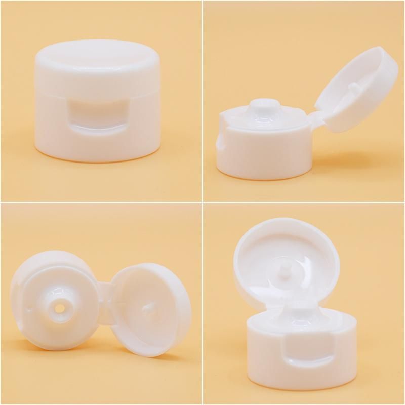Matte Surface 100% Recycled Material Colorful Offset Tootpaste Packaging Tubes