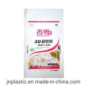 High Quality PP Packing Bag Laminated Bag PP Woven Bag