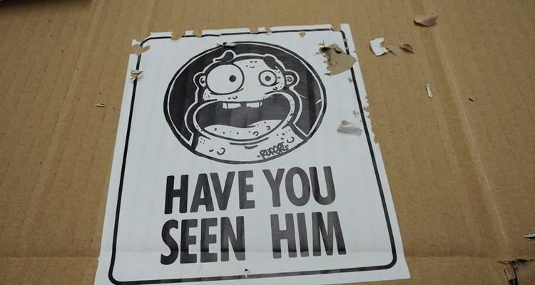 Direct Manufacturer Waterproof Vinyl Sticker Customized Adhesive Egg Label