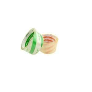High Quality with Reasonable Price BOPP Packing Tape