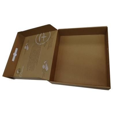 High Quality Package Promotional Logo Cheap Custom