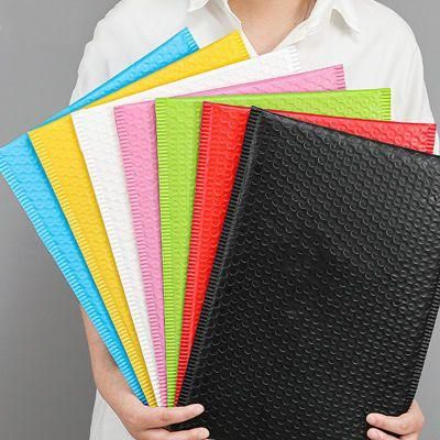Bubble Mailer Padded Envelope