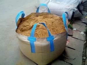 Container Bag/Ton Bag/FIBC Bag/Bulk Bag/Jumbo Bag/Big Bag