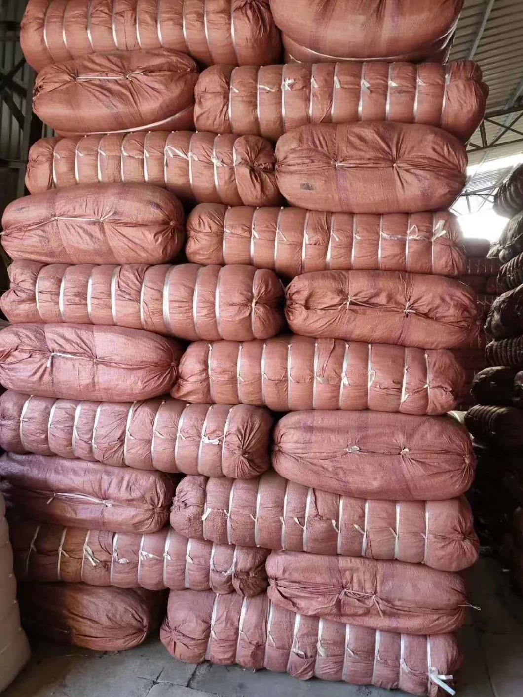 Wholesale Big Bag with 1 Tons for Sand Building Material