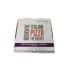 Any Size Color Corrugated Pizza Box Wholesale
