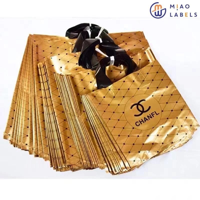 Hot Sale Biodegradable Zipper Bag, Biodegradable Packaging Bags/Zip Lock Bag/Garment Bag/Household Storage Bag/Resealable Packaging Bag/Clothing Bag