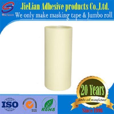 High Quality Masking Tape for Home Decorative Painting Mt923c