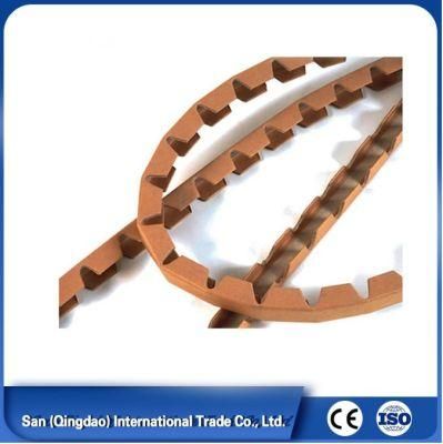 Best Quality Angle Protector Flexo Die Cutting Machine/Die Cutter