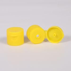 T28 Wholesales PP Plastic Bottle Cap