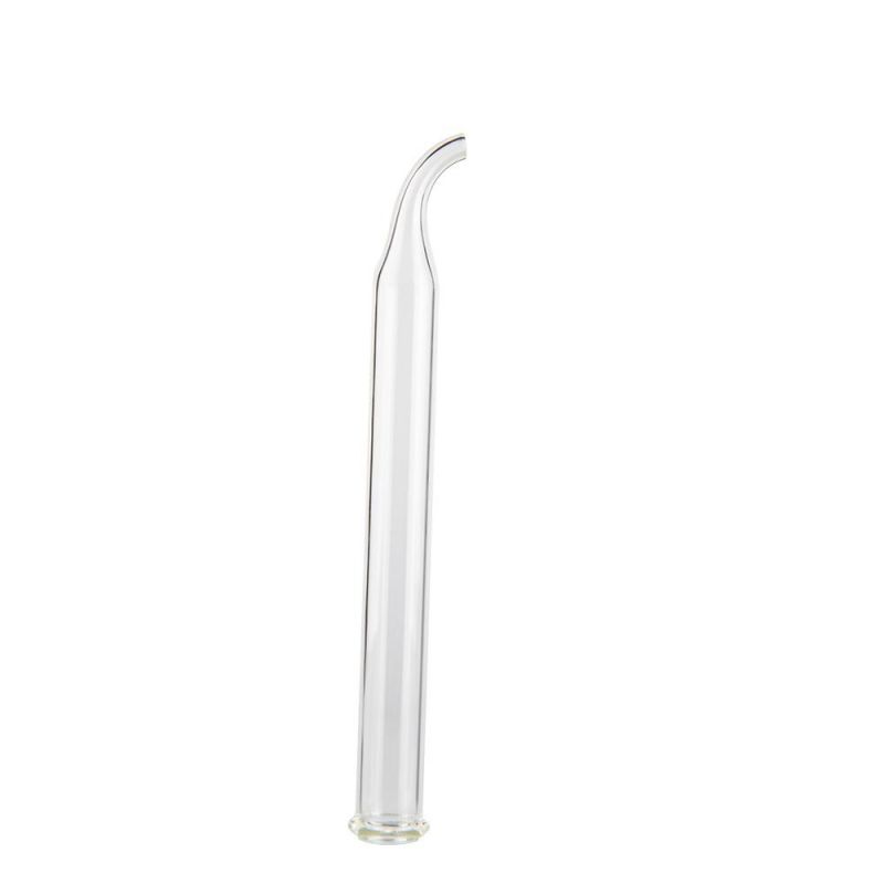 Hand Bent High Quality Dropper for Dropper Bottles