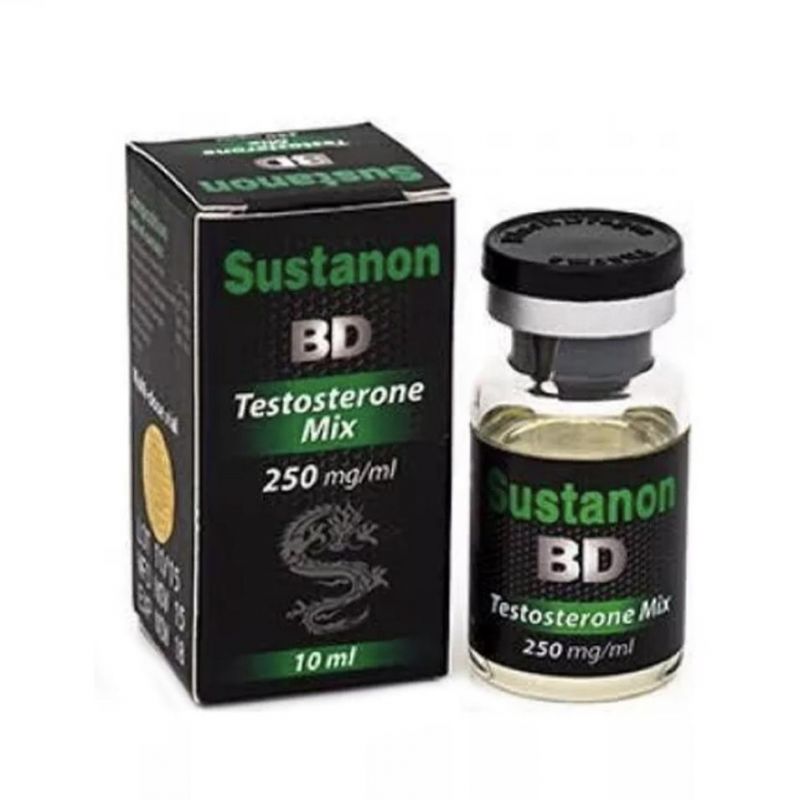 Shiny Laser Hologram Silver Pharma Labs Steroid Bottle Sticker 10ml Vial Box