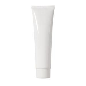 Customize Printing Plastic Packing Tubes for Cream Cosmetic Personal Care