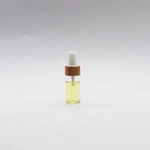 15ml 20ml 30ml 50ml Glass Serum Cosmetic Essential Oil Spray Bottle