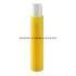 Yellow Pen Mini Sprayer Mist Sprayer for Perfume Cosmetic
