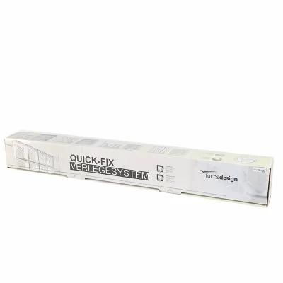 Wholesale Cardboard Paper Box Carton Packaging Corrugated Box
