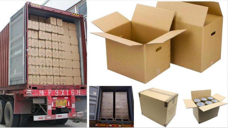 Reinforced Strong Viscosity Air Conditioner Floor Pipe Fabric Repair Used Packing Decoration Silver Cloth Gaffer Duct Tape