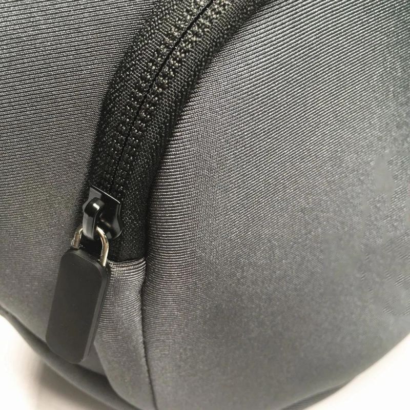 Lightweight Insulated Neoprene Bag Waterproof Tote Bag for Lunch Carrier