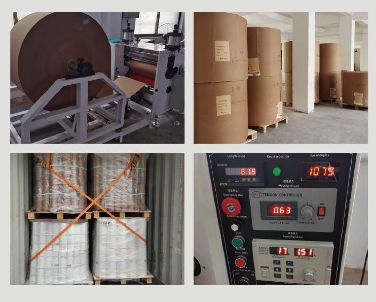 Honeycomb Kraft Paper Sheet Packaging Cushion Paper Sheet for Wrapping Glass Cosmetics Wine Material