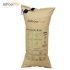 AAR Verified International Cargo Kratf Paper Air Dunnage Bag