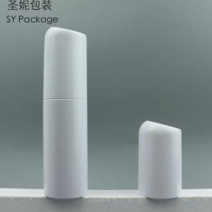 as ABS PS 33mm Dia Material Outer Cap for Plastic Bottle