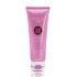Custom Cosmetic Packaging Plastic 120ml Flip Top Lotion Tube