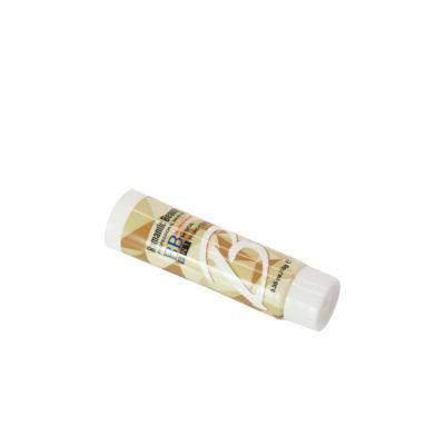 10g Makeup Cosmetic Packaging Tube with Customized Offset Printing