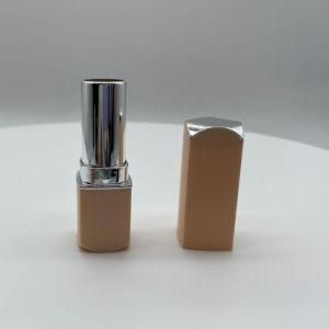 Private Label Lipstick Container, Empty Lipstick Tube Container Tube