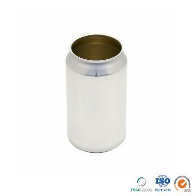 Custom Hot Epoxy Sale Beverage Beer Energy Drink Soda Soft Drink 330ml 500ml 355ml 12oz 473ml 16oz Aluminum Can