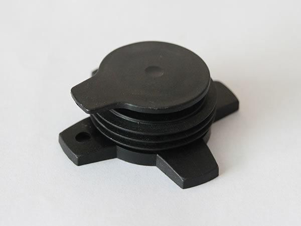 PU Foam Valve Gun Type/Aerosol Polyurethane Foam Valve/Spray PU Foam Valves