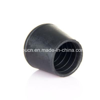 Anti Slip Chair Leg Adjustable Rubber Feet/ Rubber Stopper Plug