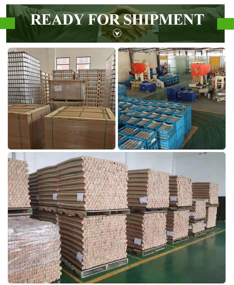 Sot 202 Cdl B64 Can Ends Supplier Customized Printing Aluminum Beverage Can Lids