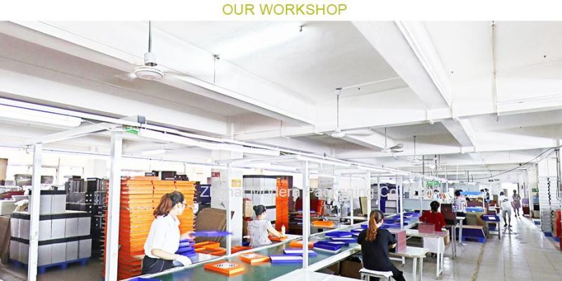 PVC Insert Cmyk Printed Matte Laminated Glasses Paper Box