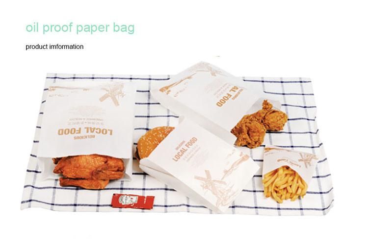 Pizza Box Wholesale with High Quality Customized Corrugated Packaging Caja De Pizza Custom Printed Takeaway Brown Pizza Box