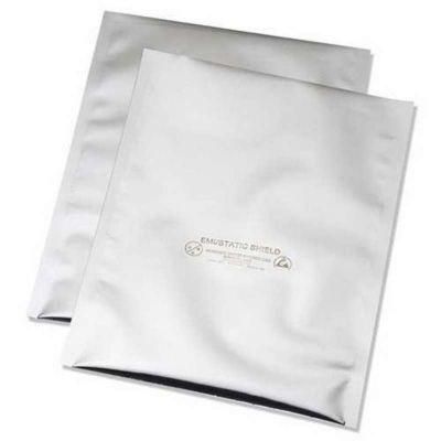 ESD Moisture Barrier Bag for Pcbs