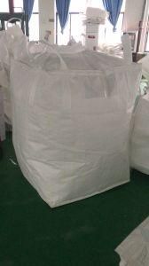 Air Tight Jumbo Storage Mesh Zipper Laundry Bag