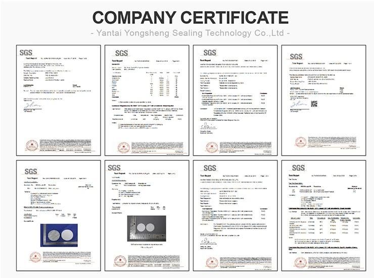 Fast Delivery Pressure Sensitive Bottle Cap Pharmaceuticals Seal Liner/Gasket/Lid PE Foam Cap Liner Sealed for Your Protection