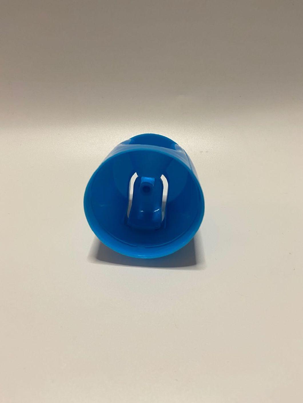 Wholesale 52mm 57mm 65mm Disinfectant Spray Can′s Caps