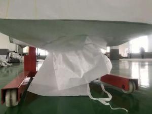 PP Jumbo Bag 1000kg