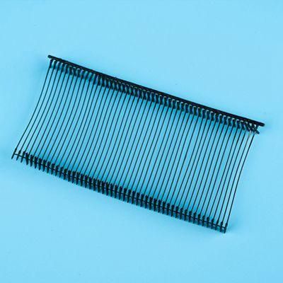 [Sinfoo] 20mm S Mould Plastic PP Standard Tag Pin (PS008S-20)