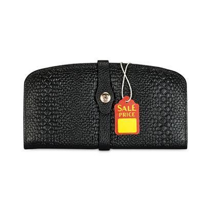 Factory Clothing Price Paper Tags (5946-2)