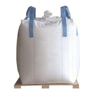 White Big Bag, Jumbo Bags